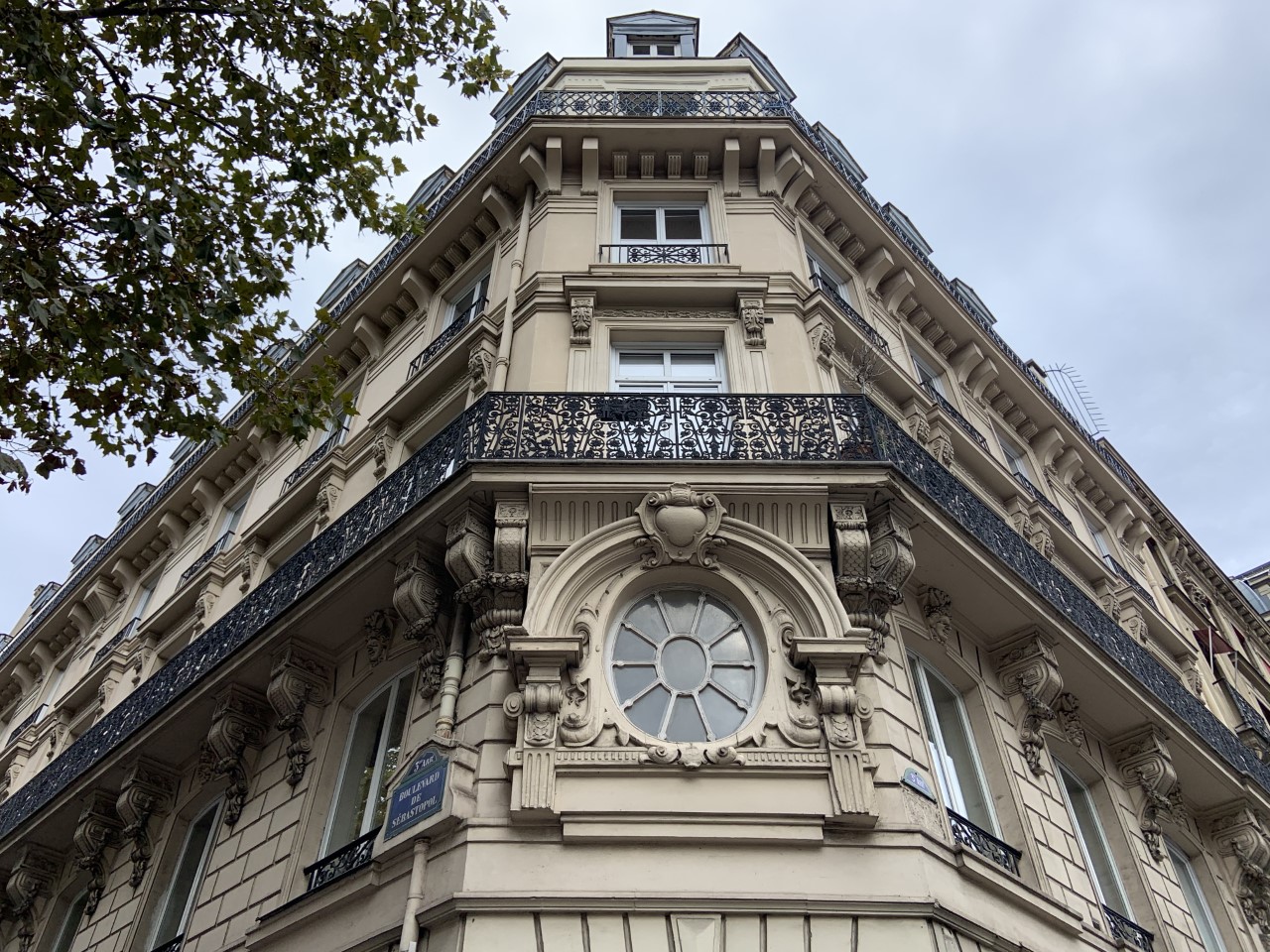 Büro zur Miete Rue aux Ours